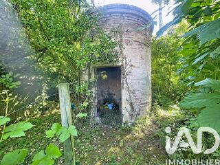  Maison � vendre 7 pi�ces 120 m�