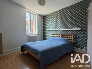  Maison à vendre 7 pièces 178 m²
