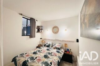  Appartement à vendre 2 pièces 51 m²