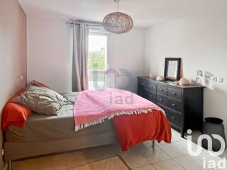  Appartement � vendre 2 pi�ces 44 m�