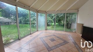  Maison à vendre 7 pièces 224 m²