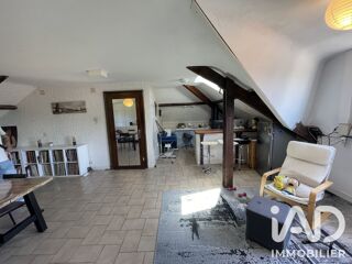  Maison à vendre 12 pièces 255 m²