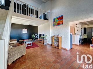  Maison � vendre 9 pi�ces 187 m�
