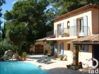  Maison � vendre 5 pi�ces 190 m�