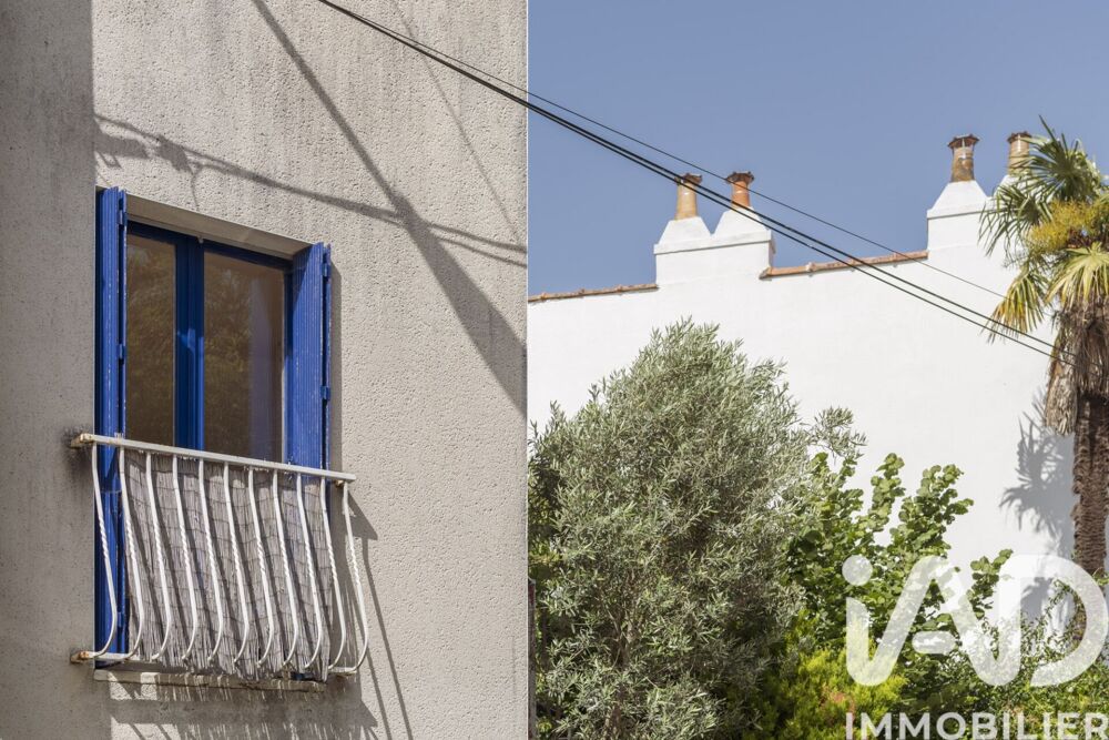 Vente Maison de village 3 pièces