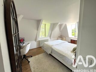  Appartement à vendre 3 pièces 56 m²
