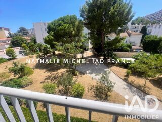  Appartement à vendre 4 pièces 78 m²