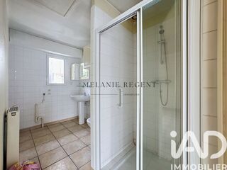  Maison à vendre 11 pièces 180 m²