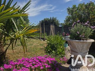  Maison � vendre 7 pi�ces 168 m�