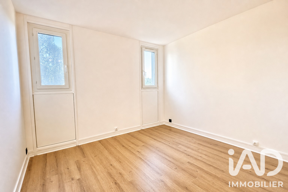 Vente Appartement Vente Appartement 3 pièces Rennes