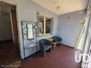  Maison à vendre 4 pièces 102 m²