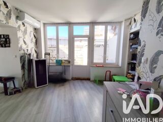  Maison � vendre 5 pi�ces 133 m�