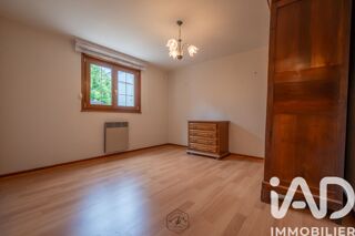  Maison � vendre 4 pi�ces 112 m�