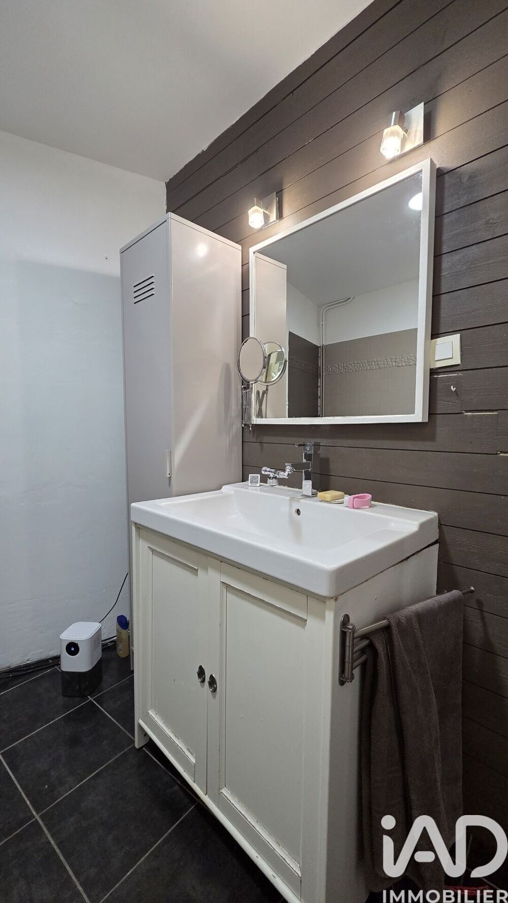 Vente Maison Vente Maison de ville 3 pièces Ancenis