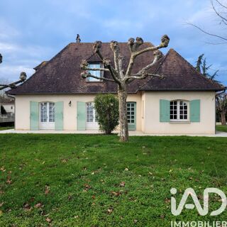  Maison � vendre 4 pi�ces 164 m�