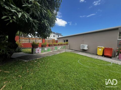   Location / Local Commercial - 200 m² 