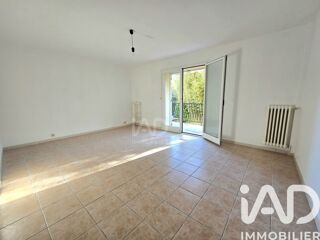  Appartement à vendre 3 pièces 62 m²