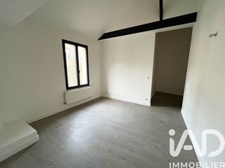  Maison � vendre 6 pi�ces 152 m�