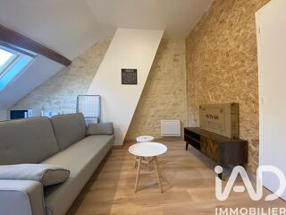  Immeuble à vendre 244 m²