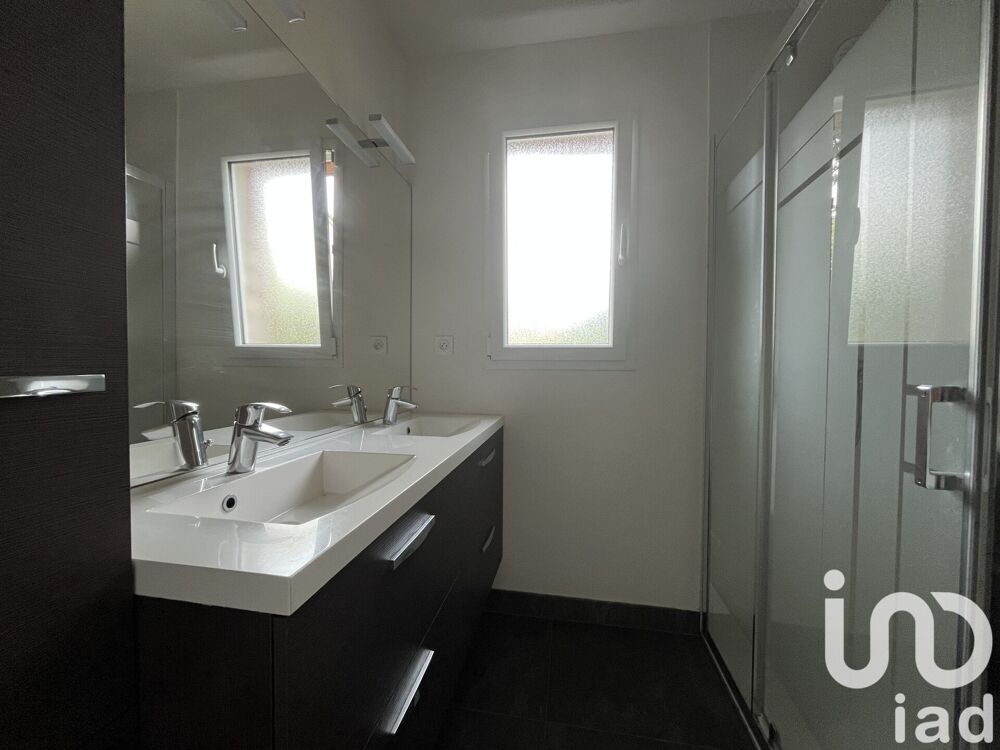 à vendre  Maison Saint-Cast-le-Guildo (22380)