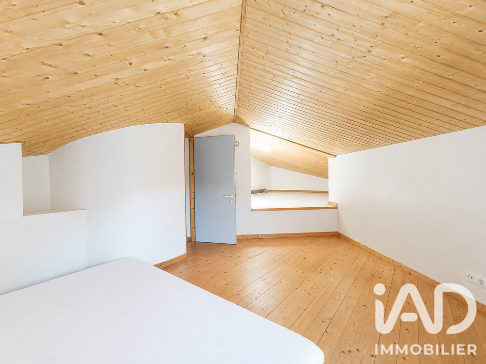 à vendre  Maison La Tranche-sur-Mer (85360)