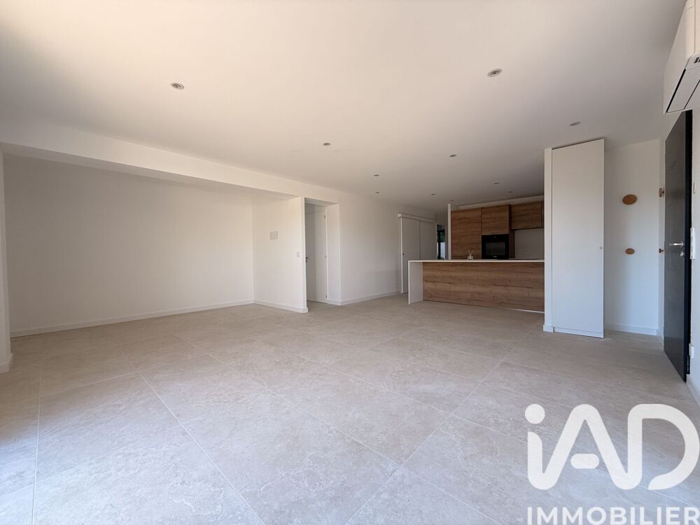 Vente Appartement Vente Appartement 4 pièces Sainte-maxime
