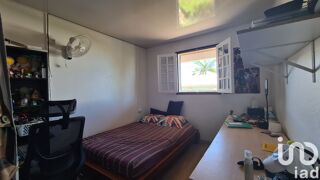Vente Maison Vente Maison/villa 4 pièces Le tampon