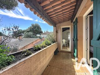  Appartement � louer 4 pi�ces 59 m�