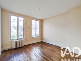  Maison à vendre 9 pièces 217 m²