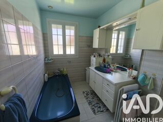  Maison à vendre 7 pièces 174 m²