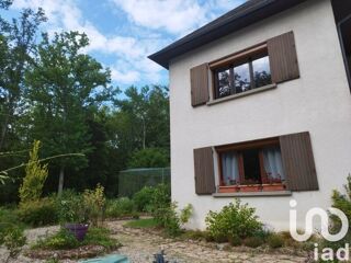  Maison � vendre 7 pi�ces 274 m�