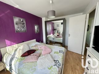  Maison à vendre 5 pièces 94 m²