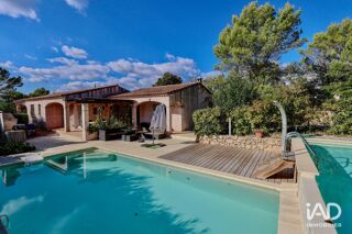  Maison � vendre 4 pi�ces 135 m�
