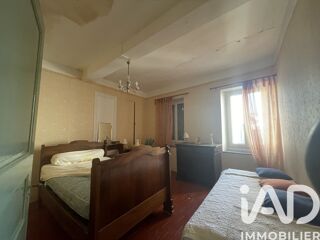  Maison à vendre 4 pièces 90 m²