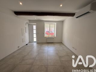  Appartement à louer 2 pièces 50 m²