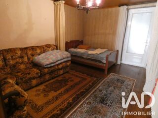  Maison à vendre 5 pièces 73 m²