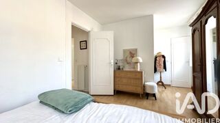  Appartement � vendre 5 pi�ces 150 m�