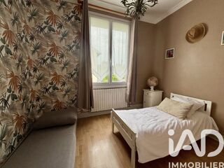  Maison � vendre 5 pi�ces 111 m�