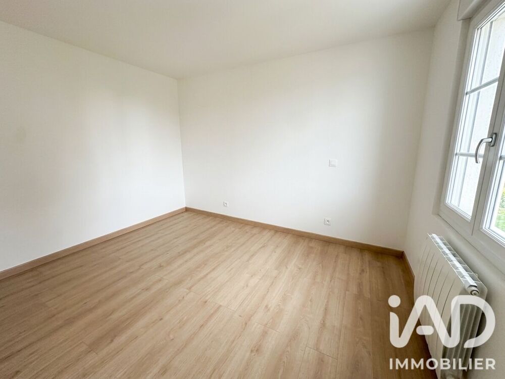Vente Maison Vente Maison traditionnelle 3 pièces Le havre