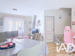  Immeuble à vendre 245 m²