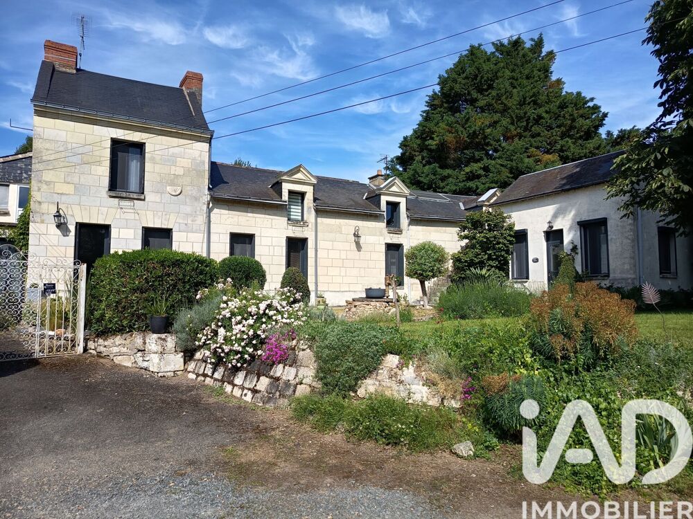 Vente Domaine 15 pièces