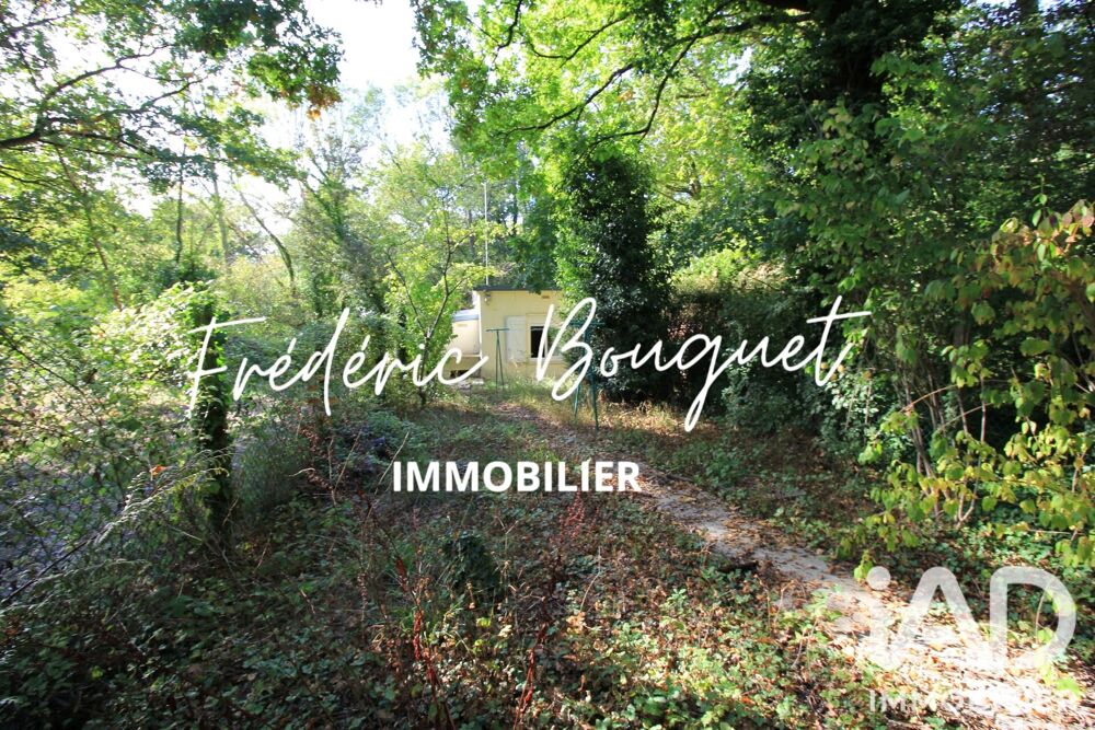 Vente Maison Vente Maison/villa 3 pièces Quincy-voisins