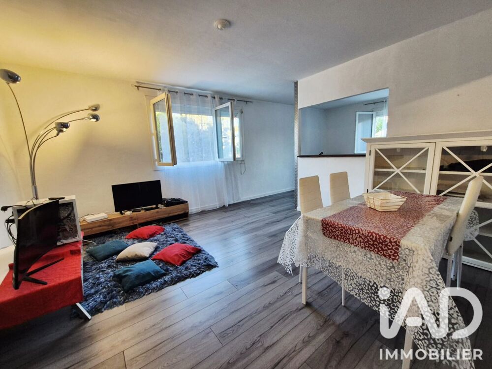 Vente Appartement Vente Appartement 3 pièces Perpignan