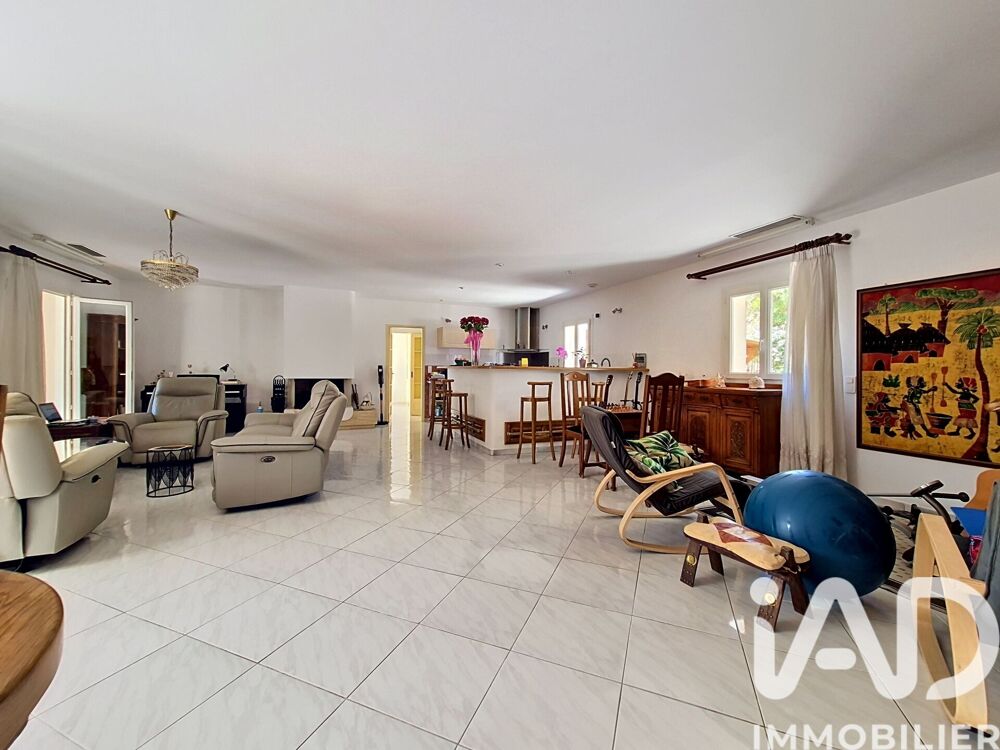 � vendre  Maison Fr�jus (83600)