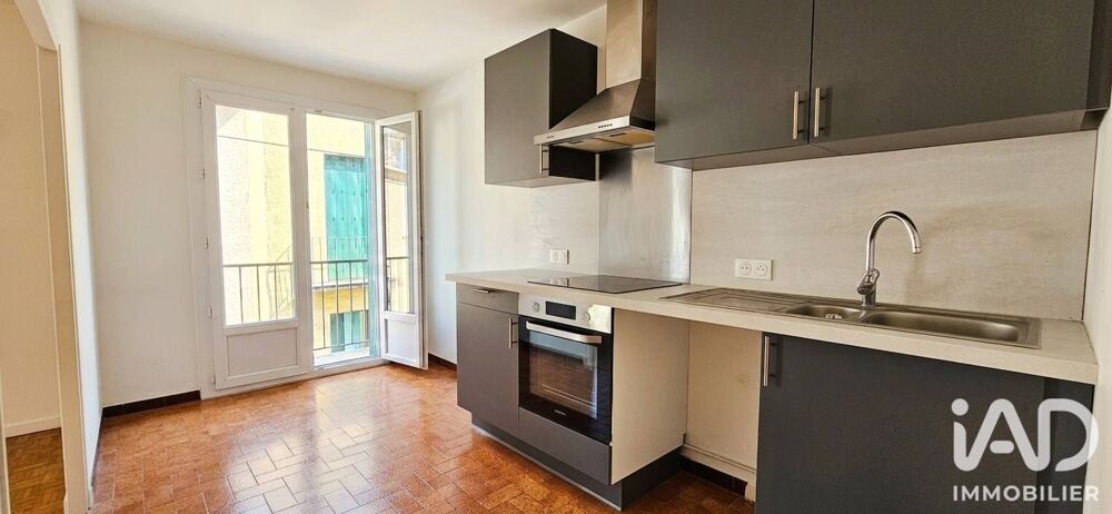 Vente Appartement Vente Appartement 3 pièces Saint-just-saint-rambert