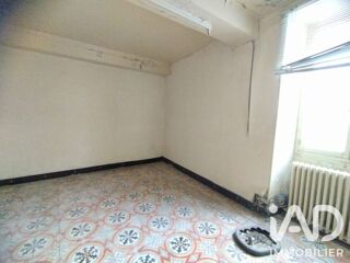  Appartement à vendre 4 pièces 86 m²