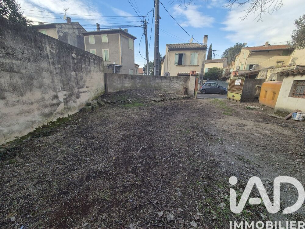Vente Maison de village 6 pièces