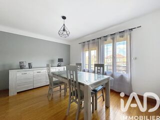  Maison à vendre 5 pièces 81 m²