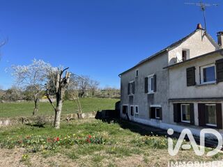  Maison � vendre 5 pi�ces 180 m�