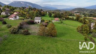  Terrain à vendre 1365 m²
